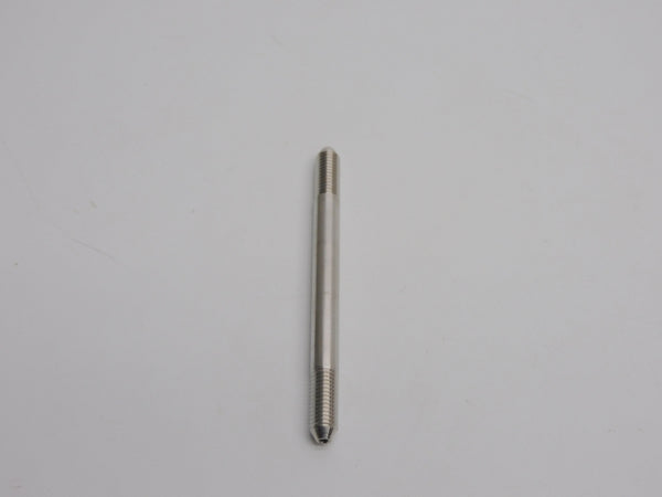 PIPE NIPPLE 60N443/316/506556/2573 NSNP