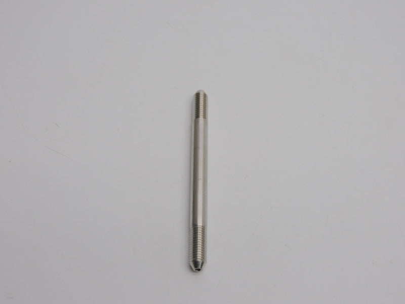 PIPE NIPPLE 60N443/316/506556/2573 NSNP