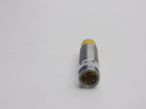 TURCK NI4-M12-AP6X-H1141 4606700 NSNP