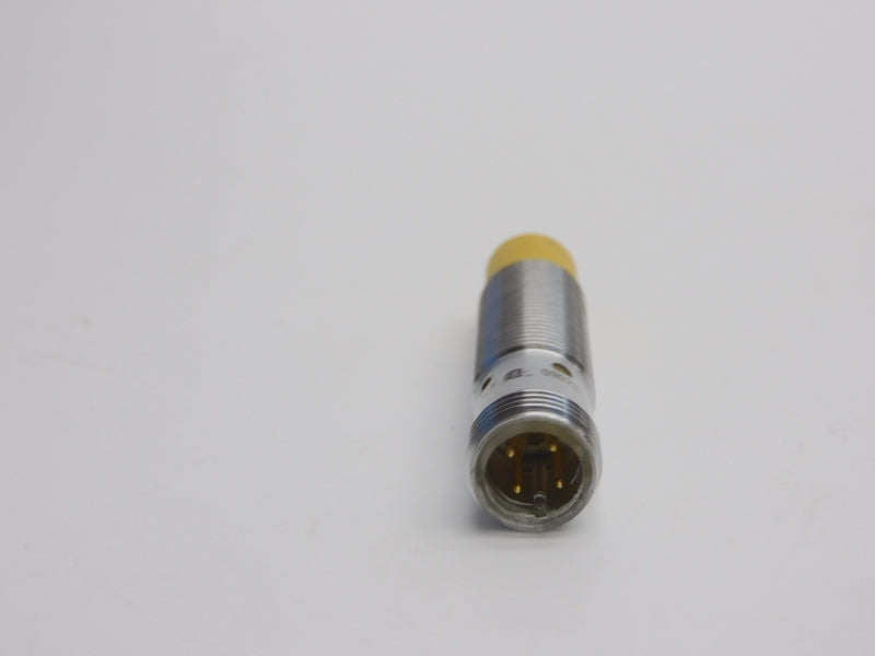 TURCK NI4-M12-AP6X-H1141 4606700 NSNP