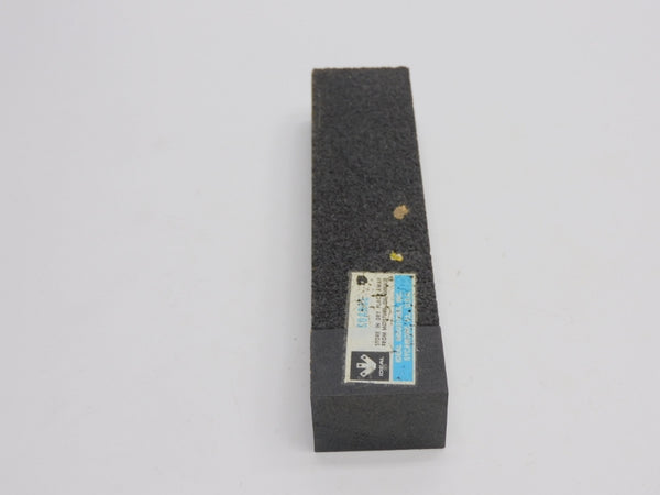IDEAL 80-454C NSMP