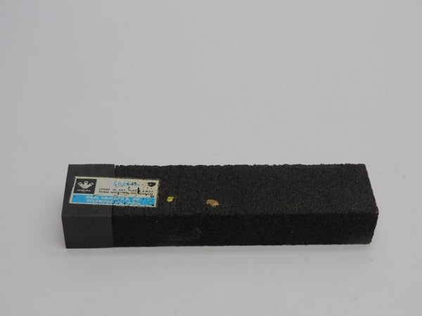 IDEAL 80-454C NSMP