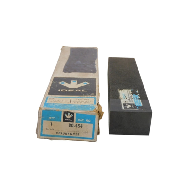 IDEAL 80-454F NSMP