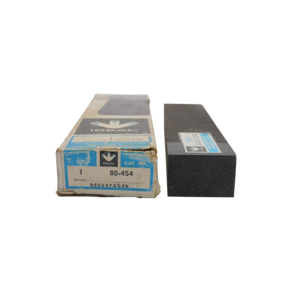 IDEAL 80-454P NSMP