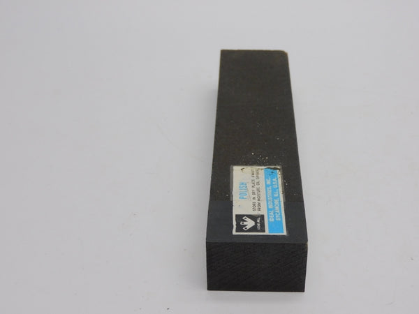 IDEAL 80-454P NSMP