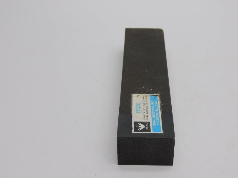 IDEAL 80-454P NSMP