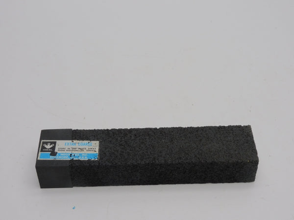 IDEAL 80-454X NSMP