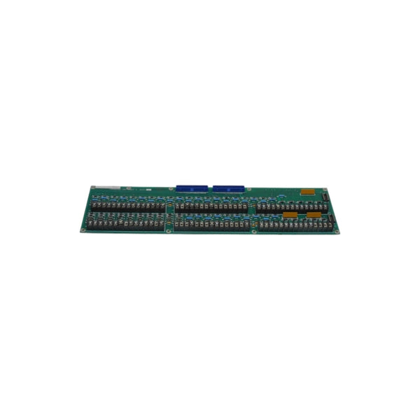 HONEYWELL 14506052-001 REV. 4 ASSY. C UNMP