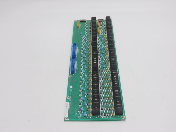HONEYWELL 14506052-001 REV. 4 ASSY. C UNMP