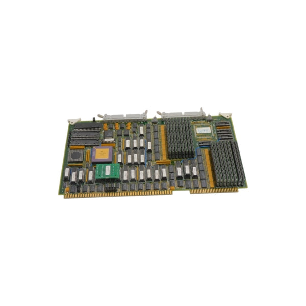 ABB 6026BZ10400E UNMP