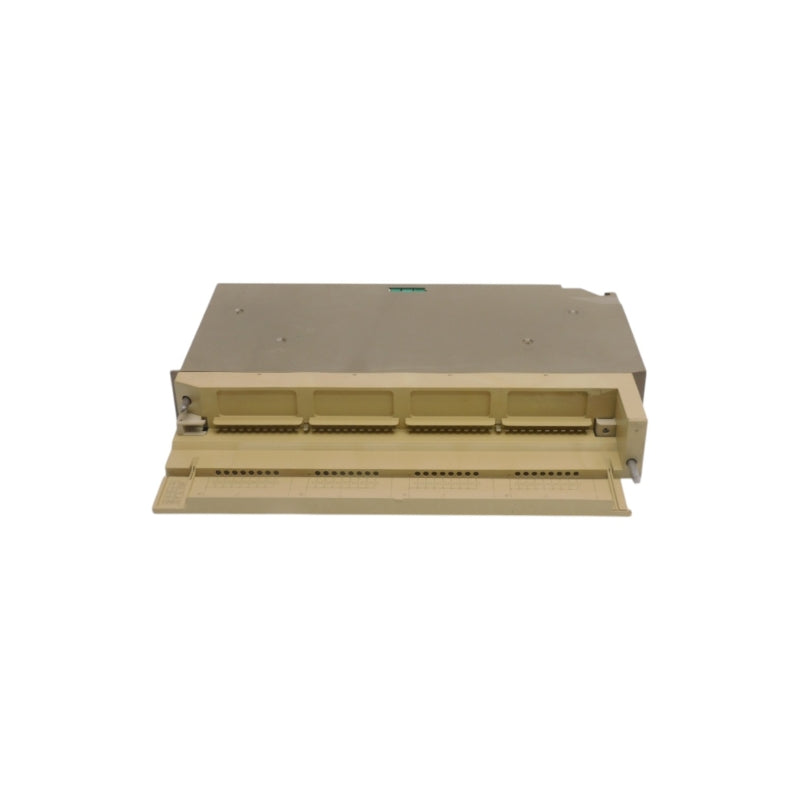 SIEMENS 6ES5451-7LA12 24VDC 8A (NO TERMINAL) UNMP