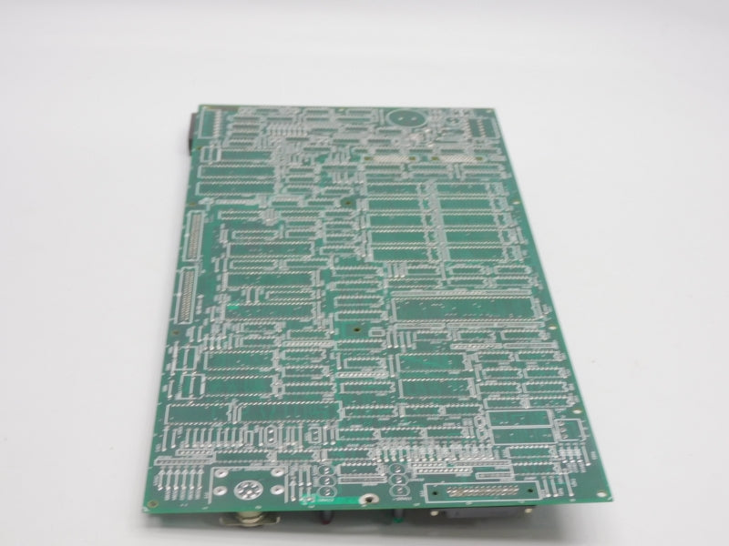HONEYWELL 14506050-004 REV. 7 ASSY. H UNMP