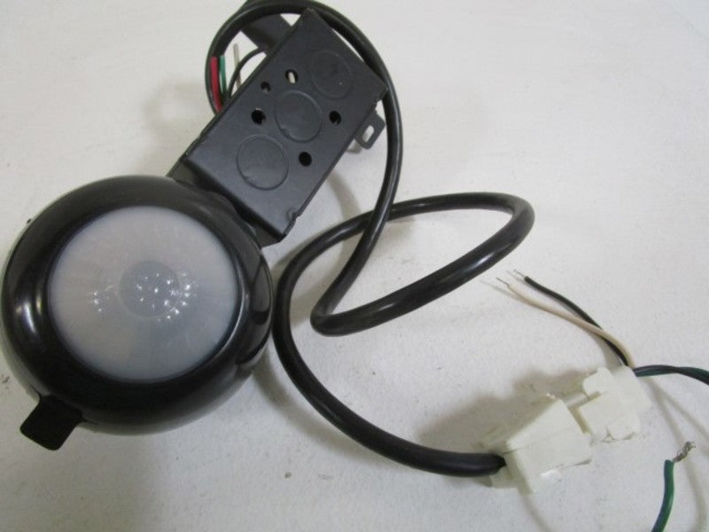 ORION ENERGY SYSTEMS OESC318M-B UNMP