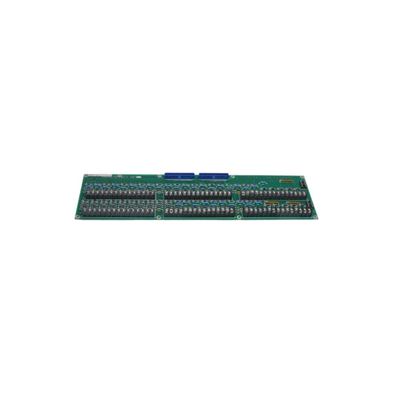 HONEYWELL 14506052-001 REV. 4 ASSY. D UNMP