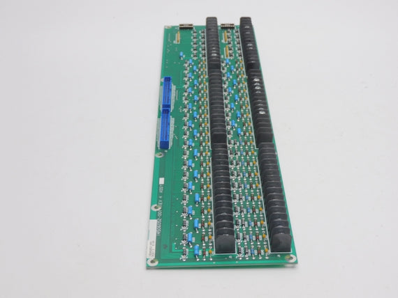 HONEYWELL 14506052-001 REV. 4 ASSY. D UNMP