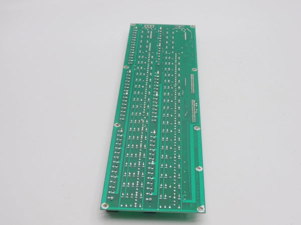HONEYWELL 14506052-001 REV. 4 ASSY. D UNMP