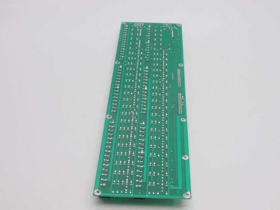 HONEYWELL 14506052-001 REV. 4 ASSY. D UNMP