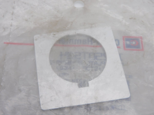 CUTLER-HAMMER 10250TS34 SER. A1 NSMP