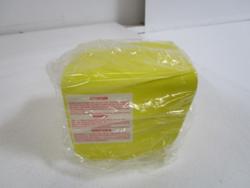 GRAINGER 5A289 NSMP