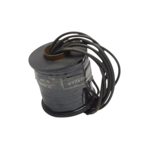 COIL 6174582G1 UNMP