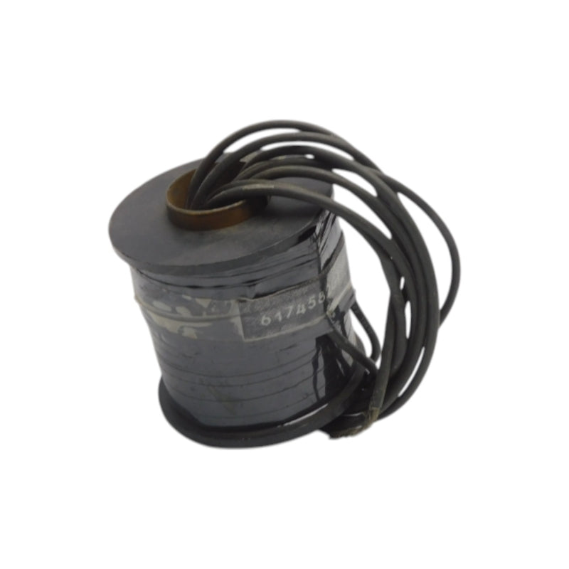 COIL 6174582G1 UNMP