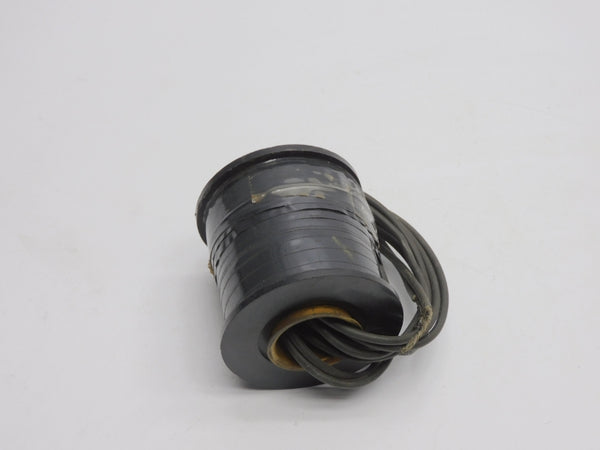COIL 6174582G1 UNMP