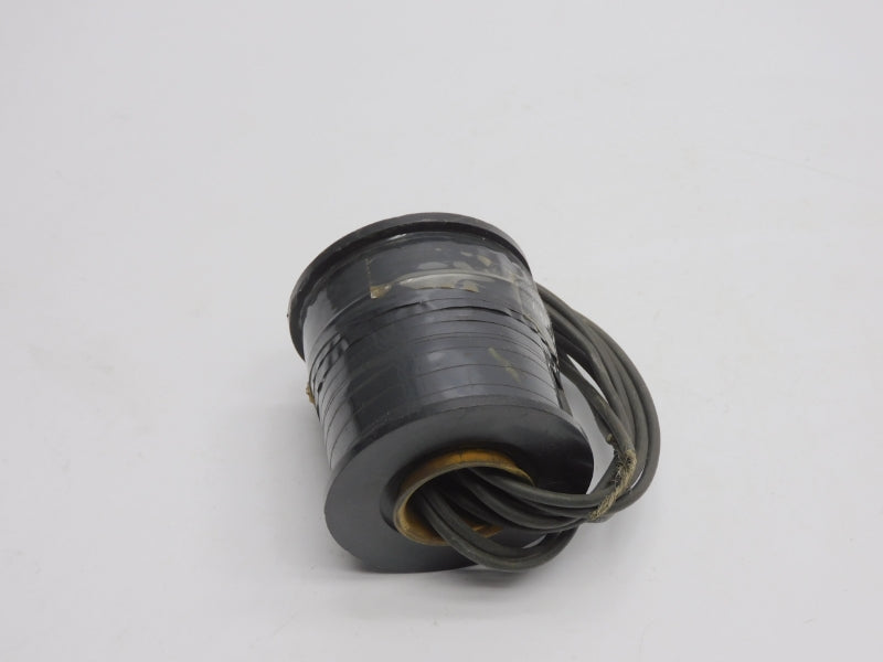 COIL 6174582G1 UNMP