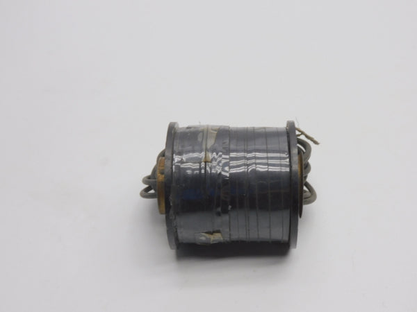 COIL 6174582G1 UNMP