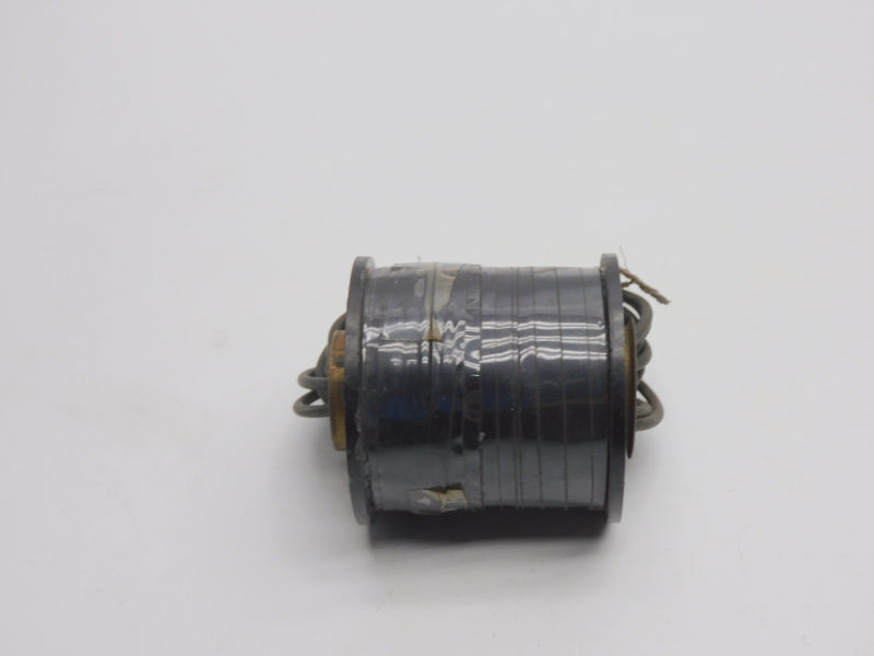 COIL 6174582G1 UNMP