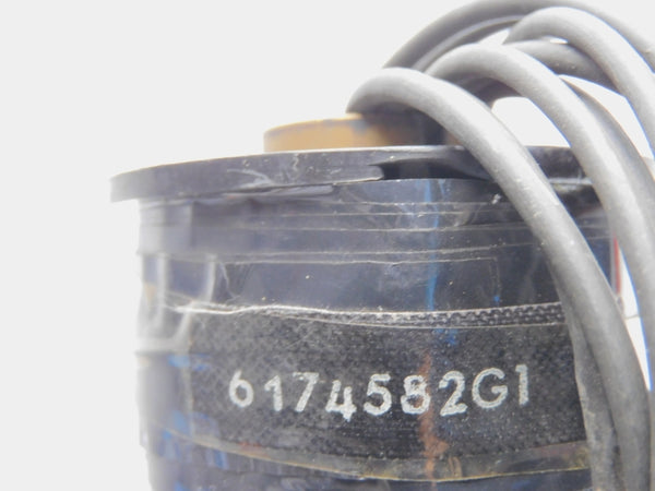 COIL 6174582G1 UNMP