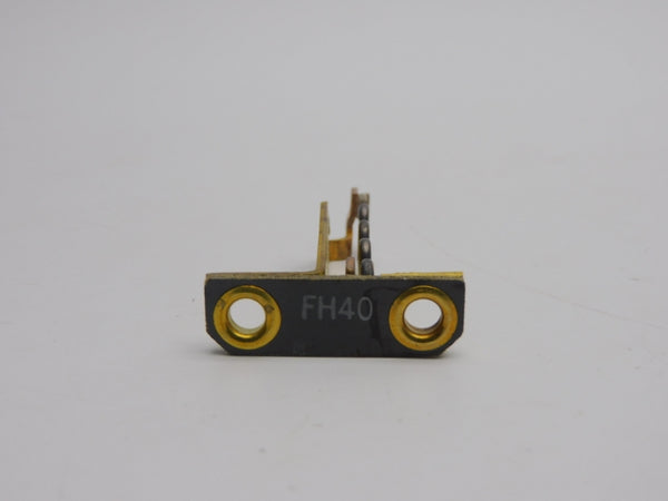 SIEMENS SFH40 NSMP