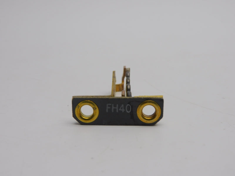 SIEMENS SFH40 NSMP