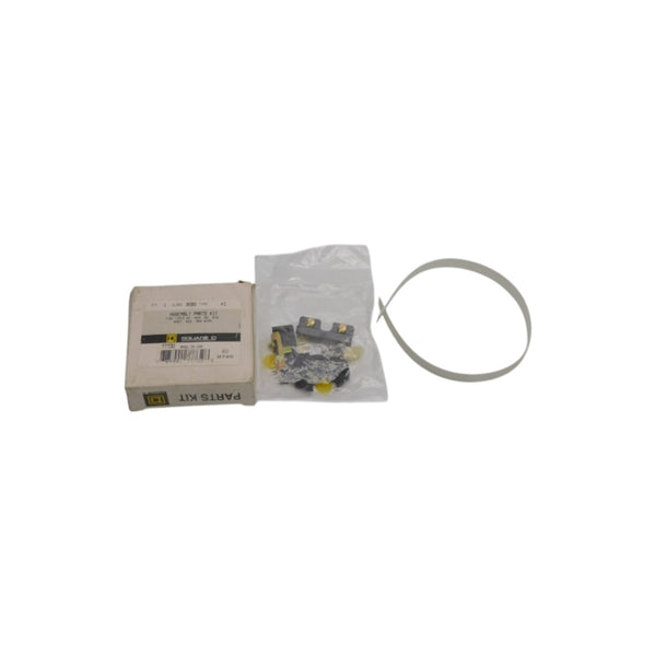 SQUARE D 9080K1 NSMP