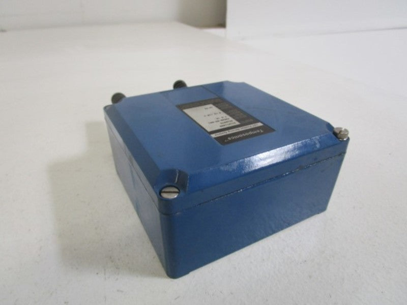 MTS 311011006-RCU0075 0-10VDC NSNP
