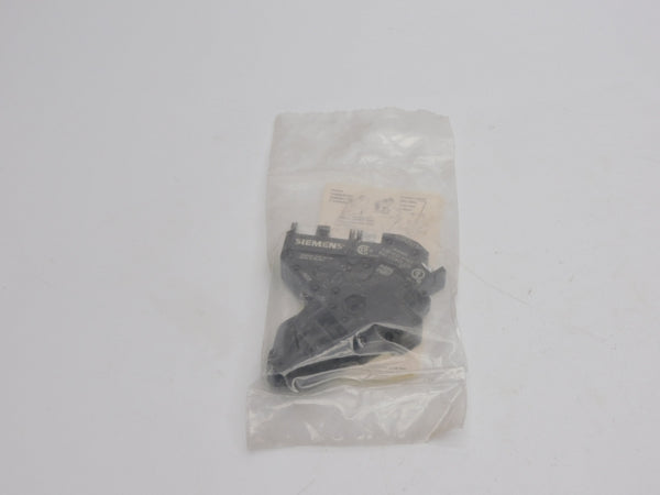 SIEMENS 49AB01 NSMP