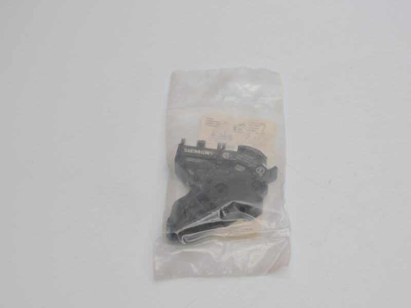 SIEMENS 49AB01 NSMP