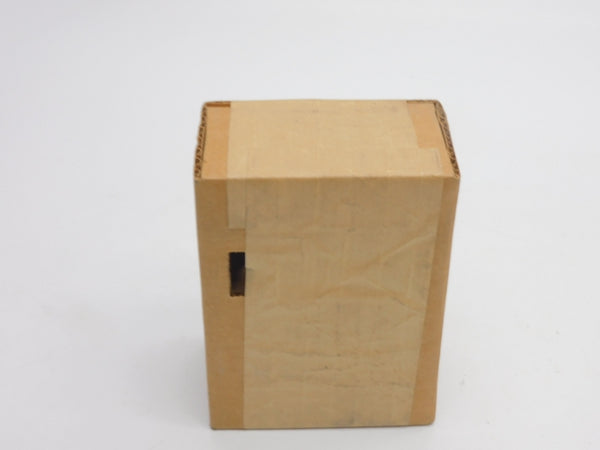 ALLEN BRADLEY 1411-AL-201 SER. A 600V 5A (BR/WH) NSFS