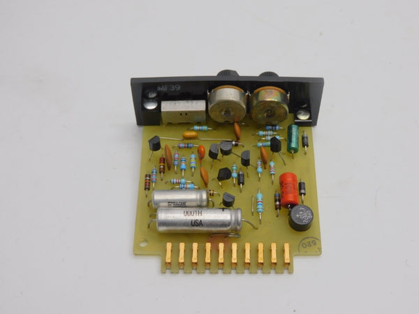 ALLEN BRADLEY 23DF3-3000 SER B NSNP