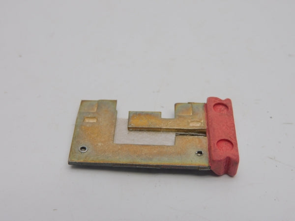 EATON MSH1.9A NSMP