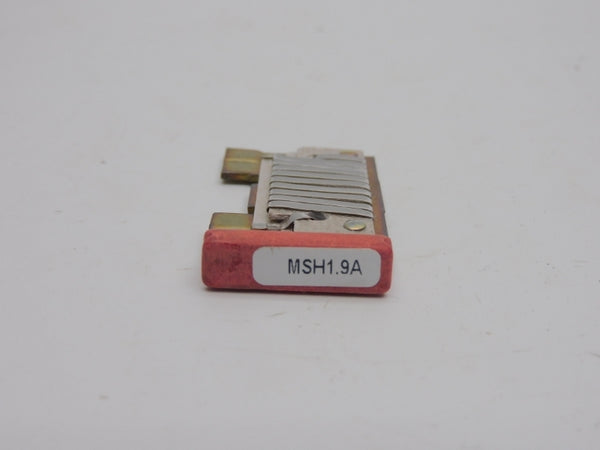 EATON MSH1.9A NSMP