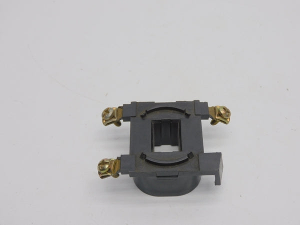 COIL 9-2650-13 277V NSNP