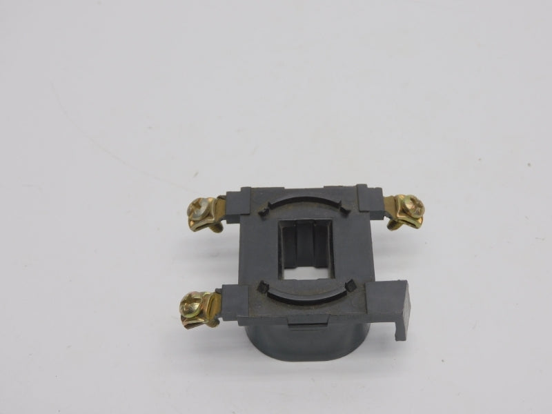 COIL 9-2650-13 277V NSNP