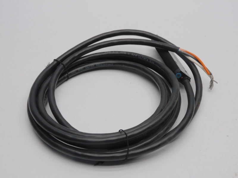 ALLEN BRADLEY 42SRP-6005 SER. B 20-132VAC UNMP