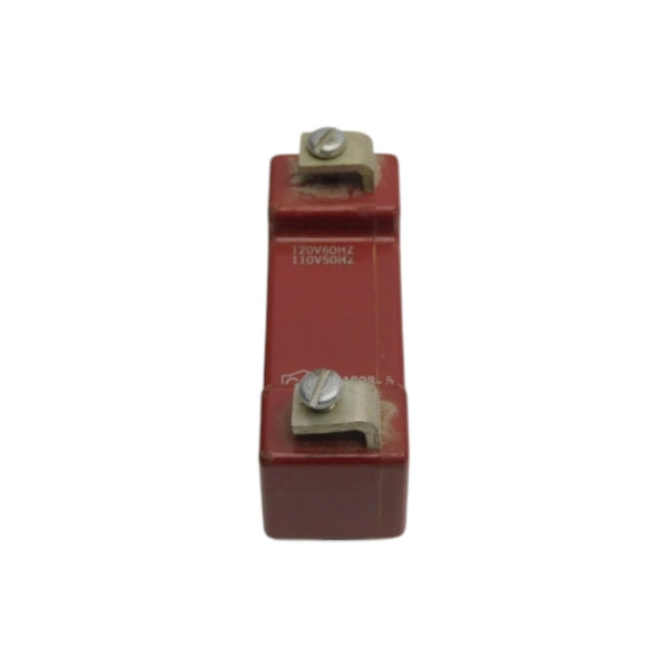 CUTLER-HAMMER 9-1808-5 110/120V UNMP
