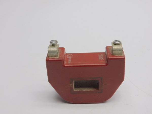 CUTLER-HAMMER 9-1808-5 110/120V UNMP