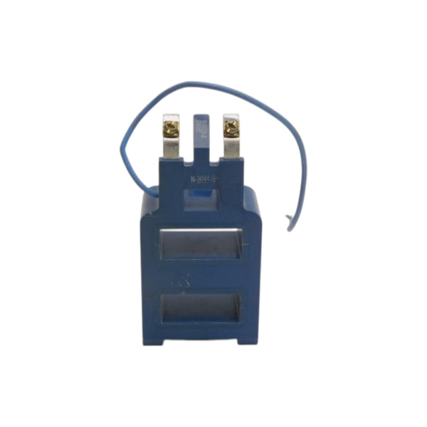 COIL 9-3002-2 24VDC NSNP