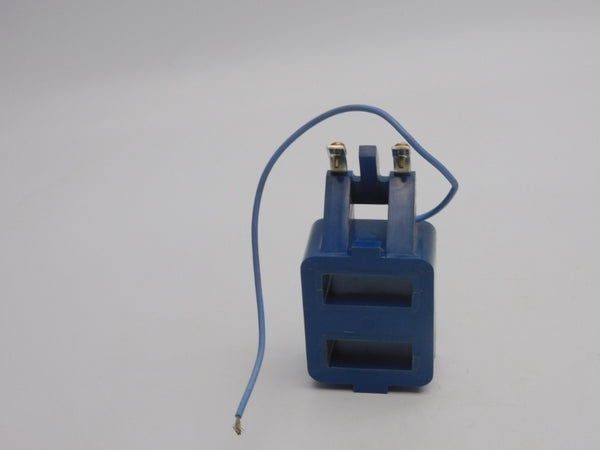 COIL 9-3002-2 24VDC NSNP
