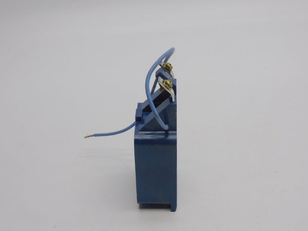 COIL 9-3002-2 24VDC NSNP