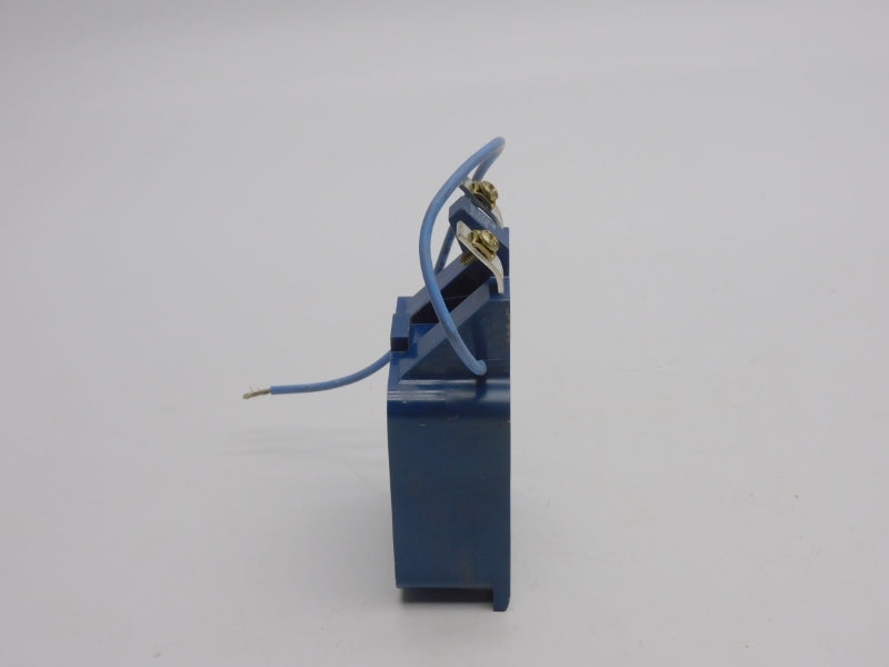 COIL 9-3002-2 24VDC NSNP