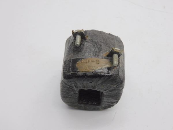 CUTLER-HAMMER 580-1 NSNP